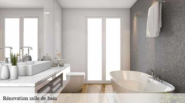 renovation-salle-de-bain-afd-azur-renove-6
