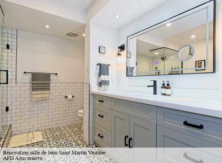 renovation-salle-de-bain-afd-azur-renove-1