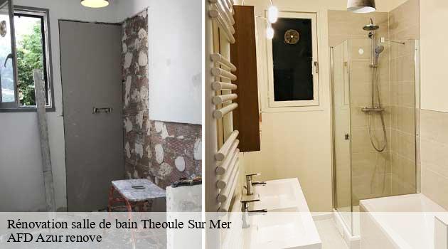 renovation-salle-de-bain-afd-azur-renove-4