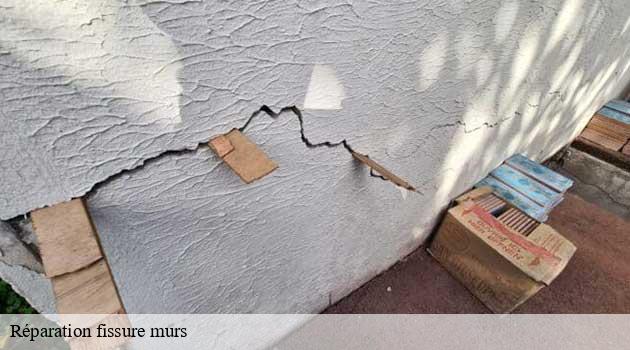 reparation-fissure-murs-afd-azur-renove-6