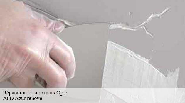 reparation-fissure-murs-afd-azur-renove-4