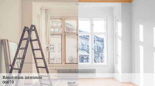 renovation-interieure-afd-azur-renove-5