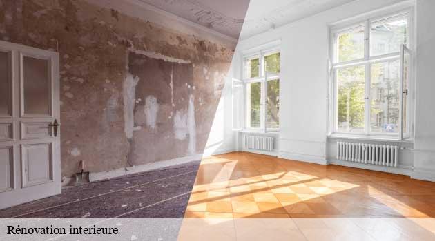 renovation-interieure-afd-azur-renove-6