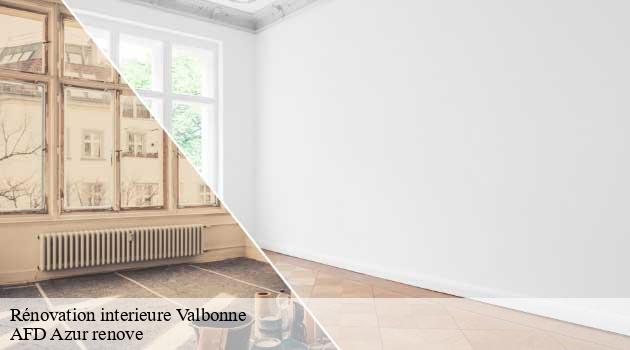 renovation-interieure-afd-azur-renove-4