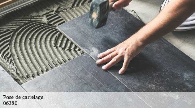 pose-de-carrelage-afd-azur-renove-5