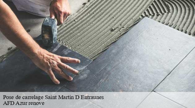 pose-de-carrelage-afd-azur-renove-4