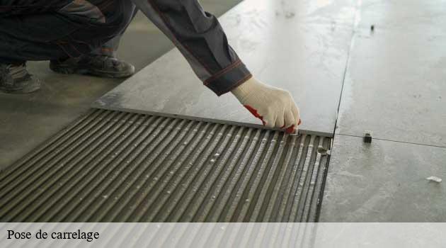 pose-de-carrelage-afd-azur-renove-6