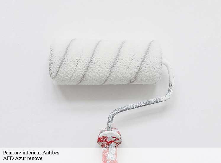 peinture-interieur-afd-azur-renove-1