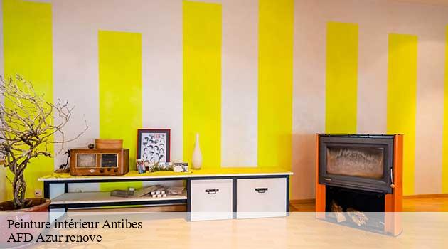 peinture-interieur-afd-azur-renove-4