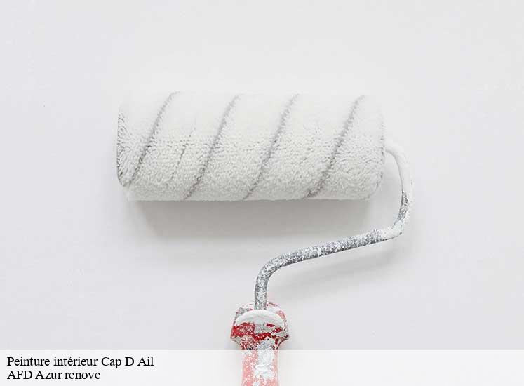 peinture-interieur-afd-azur-renove-1