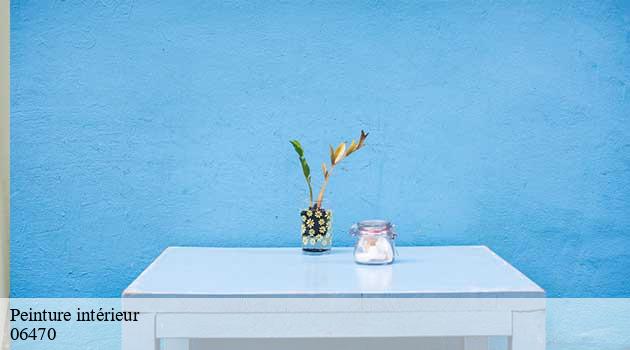 peinture-interieur-afd-azur-renove-5