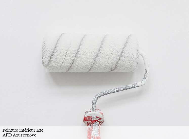 peinture-interieur-afd-azur-renove-1