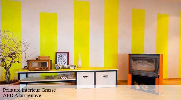 peinture-interieur-afd-azur-renove-4