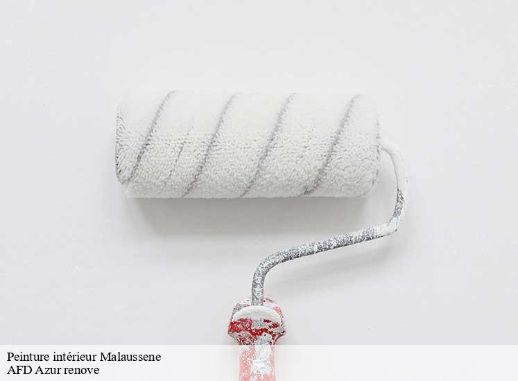 peinture-interieur-afd-azur-renove-1