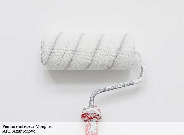 peinture-interieur-afd-azur-renove-1