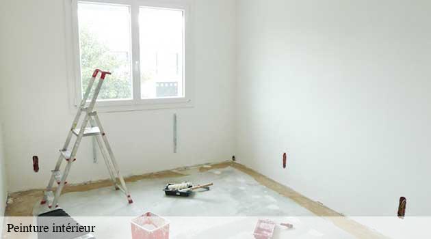 peinture-interieur-afd-azur-renove-6