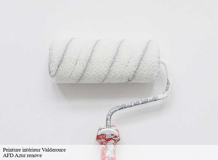 peinture-interieur-afd-azur-renove-1