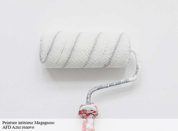 peinture-interieur-afd-azur-renove-1